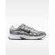 Кросівки чоловічі Nike P-6000 (IR2004-100)