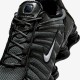 Кросівки чоловічі Nike Shox Tl Anthracite (IR5276-001)