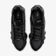 Кросівки чоловічі Nike Shox Tl Anthracite (IR5276-001)