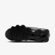 Кросівки чоловічі Nike Shox Tl Anthracite (IR5276-001)
