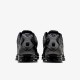 Кросівки чоловічі Nike Shox Tl Anthracite (IR5276-001)