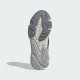 Кросівки унісекс Adidas Ozweego (JI2638)
