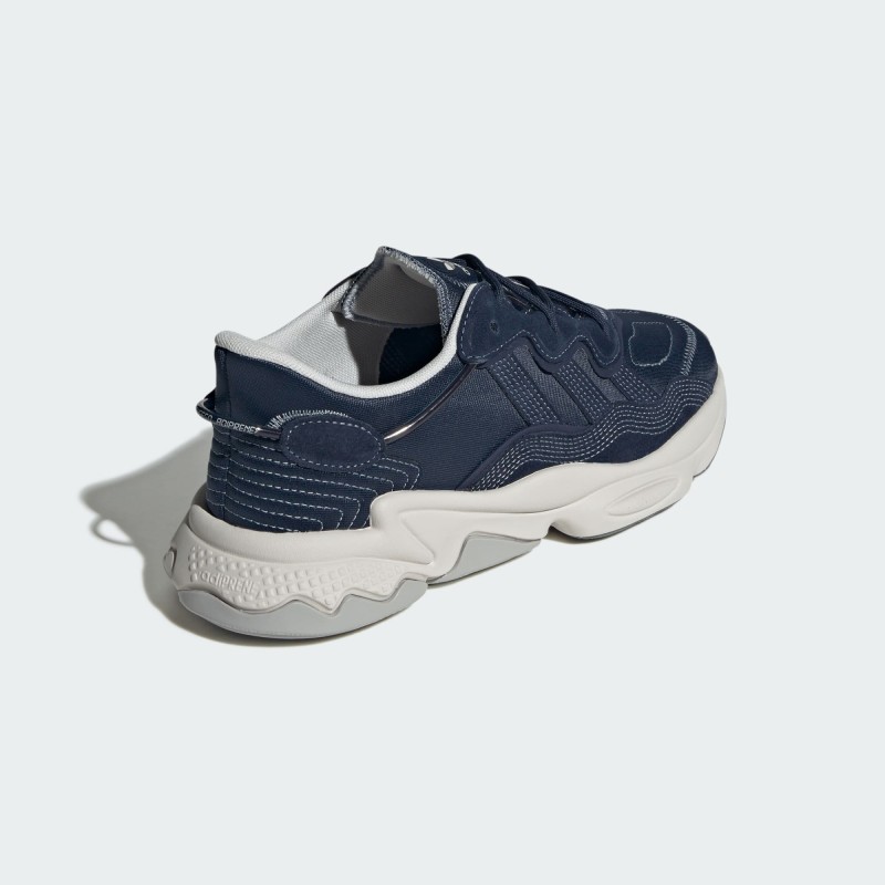 Кросівки унісекс Adidas Ozweego (JI2638)