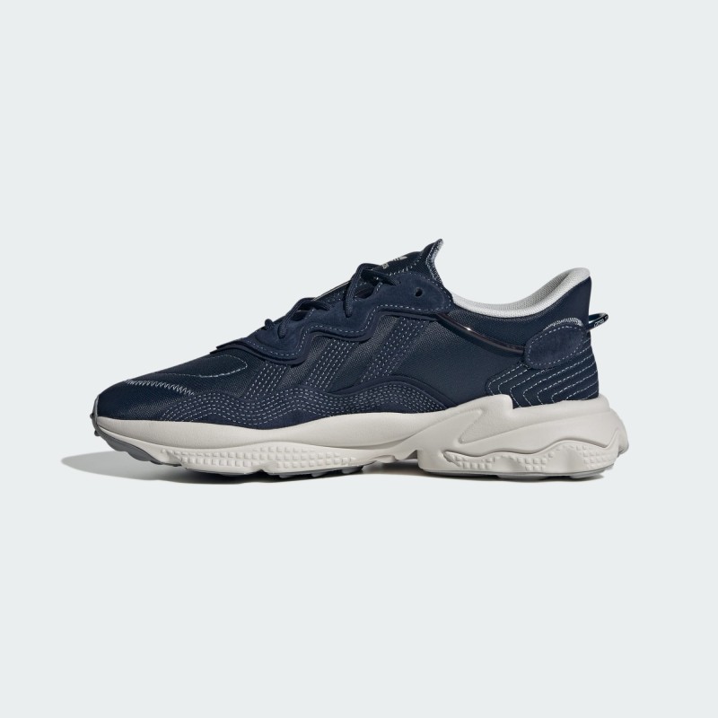 Кросівки унісекс Adidas Ozweego (JI2638)
