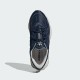 Кросівки унісекс Adidas Ozweego (JI2638)