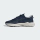 Кросівки унісекс Adidas Ozweego (JI2638)