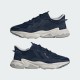 Кросівки унісекс Adidas Ozweego (JI2638)