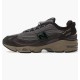 Кросівки чоловічі New Balance 1000 Grey/Brown (M1000J)