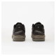Кросівки чоловічі New Balance 1000 Grey/Brown (M1000J)