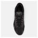 Кросівки унісекс New Balance 1000 Cordura Black (M1000K)