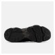 Кросівки унісекс New Balance 1000 Cordura Black (M1000K)