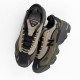 Кросівки чоловічі New Balance 1000 Cordura (M1000L)