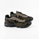 Кросівки чоловічі New Balance 1000 Cordura (M1000L)