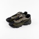 Кросівки чоловічі New Balance 1000 Cordura (M1000L)