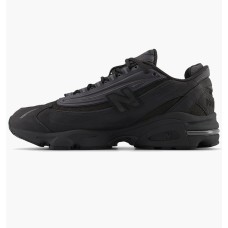 Кросівки чоловічі New Balance 1000 Cordura Black Cement