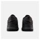 Кросівки чоловічі New Balance 1000 Cordura Black Cement