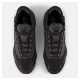 Кросівки чоловічі New Balance 1000 Cordura Black Cement (M1000NBB)
