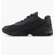 Кросівки чоловічі New Balance 1000 Cordura Black Cement (M1000NBB)