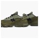 Кросівки чоловічі New Balance 1000 Cordura Brown/Olive (M1000NBU)