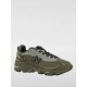 Кросівки чоловічі New Balance 1000 Cordura Brown/Olive (M1000NBU)