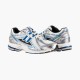 Кросівки чоловічі New Balance 1906R (M1906REB)