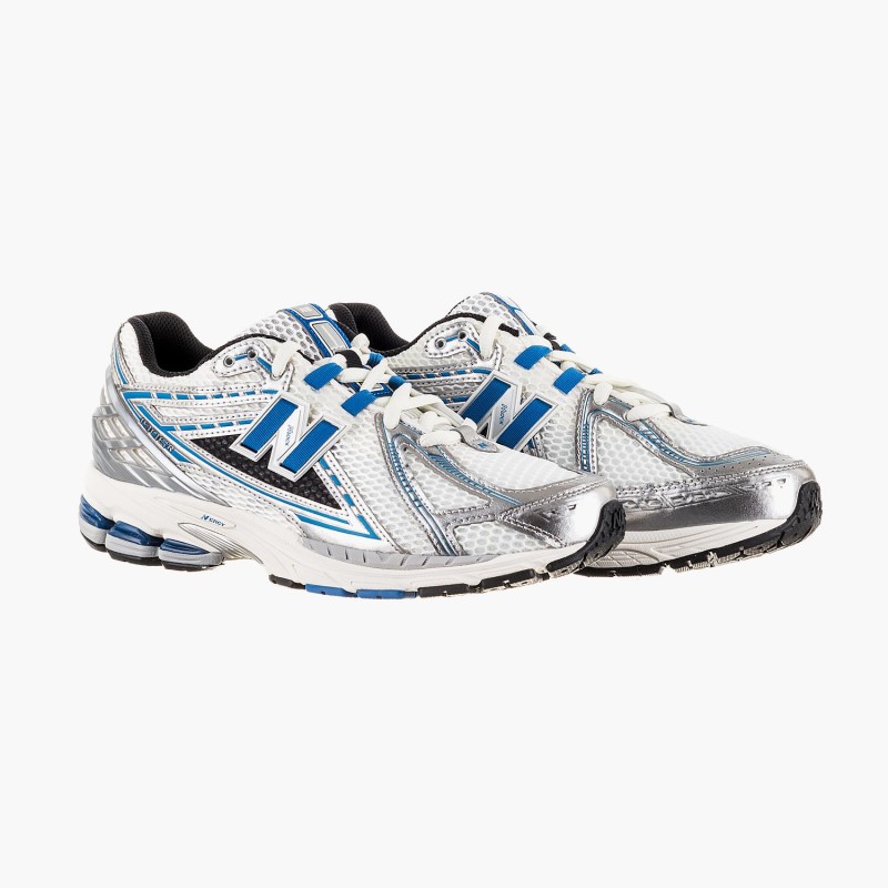 Кросівки чоловічі New Balance 1906R (M1906REB)