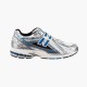 Кросівки чоловічі New Balance 1906R (M1906REB)