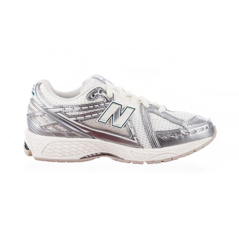 Кросівки чоловічі New Balance 1906R (M1906REE)