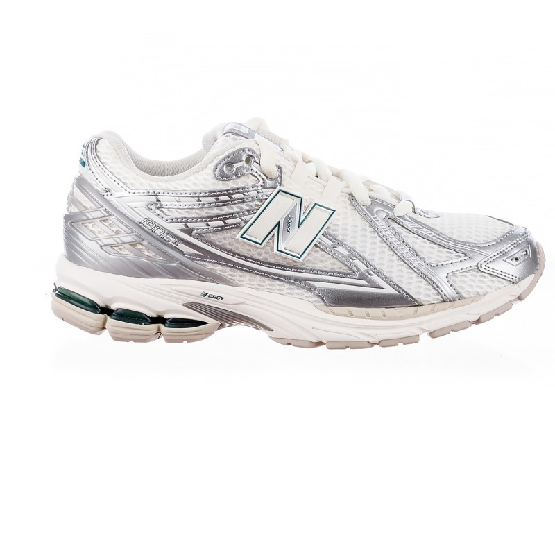 Кросівки чоловічі New Balance 1906R (M1906REE)