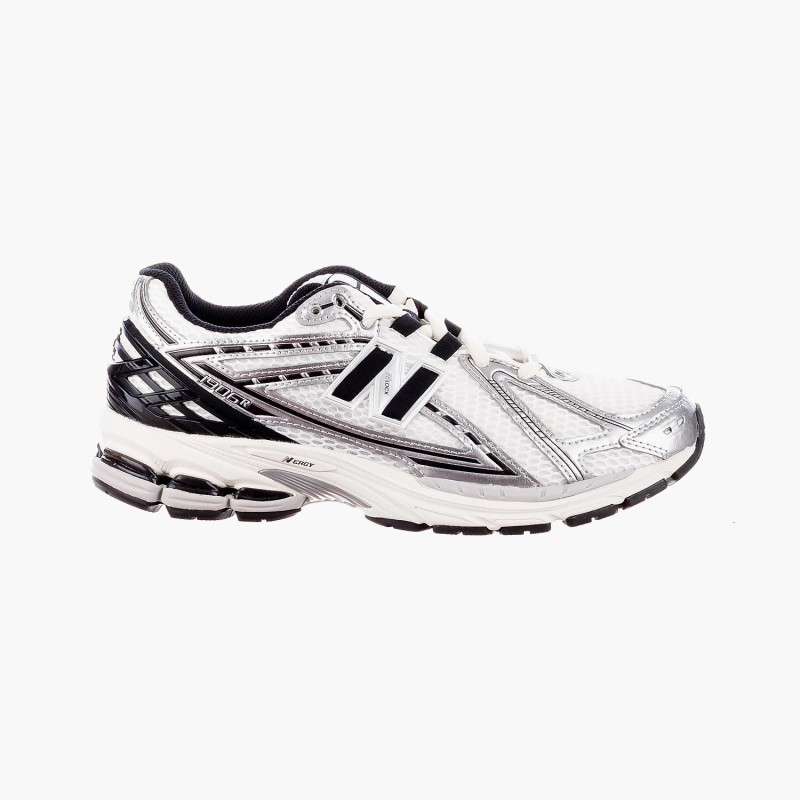 Кросівки чоловічі New Balance 1906R (M1906RER)