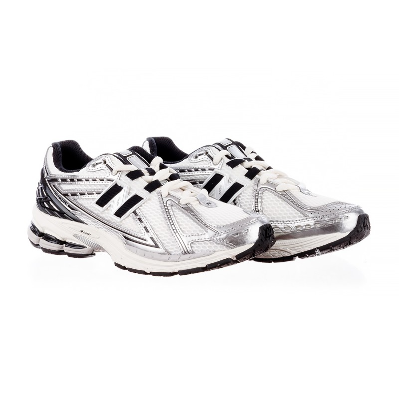 Кросівки чоловічі New Balance 1906R (M1906RER)
