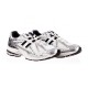Кросівки чоловічі New Balance 1906R (M1906RER)