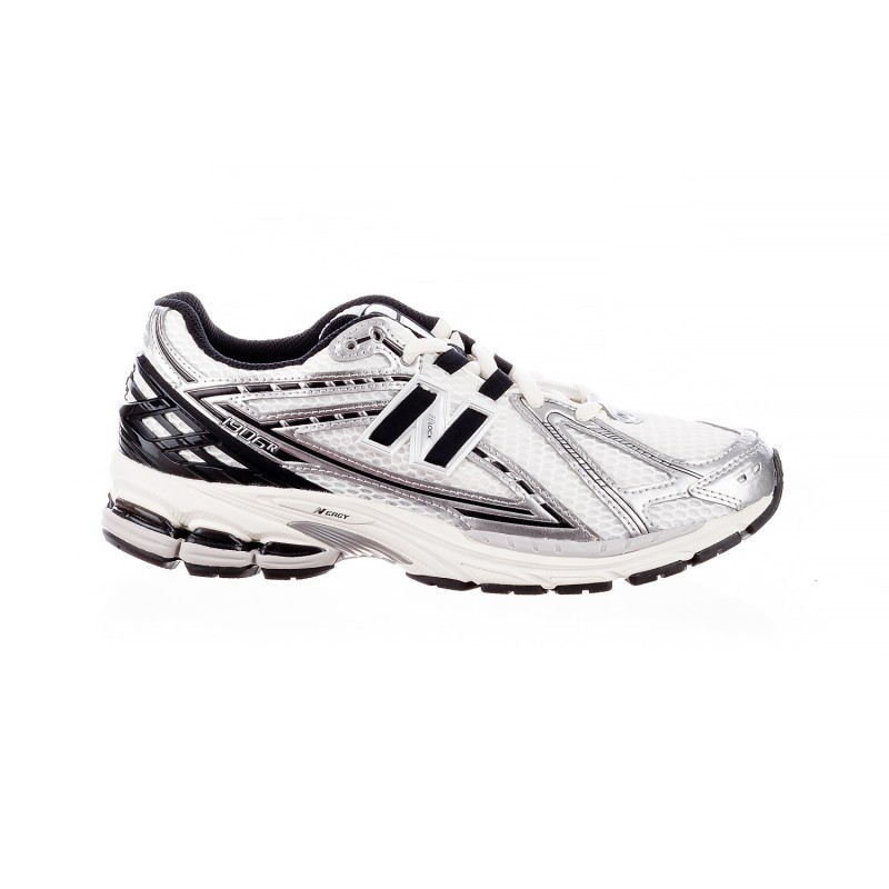 Кросівки чоловічі New Balance 1906R (M1906RER)