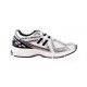 Кросівки чоловічі New Balance 1906R (M1906RER)