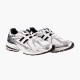 Кросівки чоловічі New Balance 1906R (M1906RER)