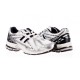 Кросівки чоловічі New Balance 1906R (M1906RER)