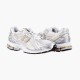 Кросівки чоловічі New Balance M1906 Ri (M1906RI)