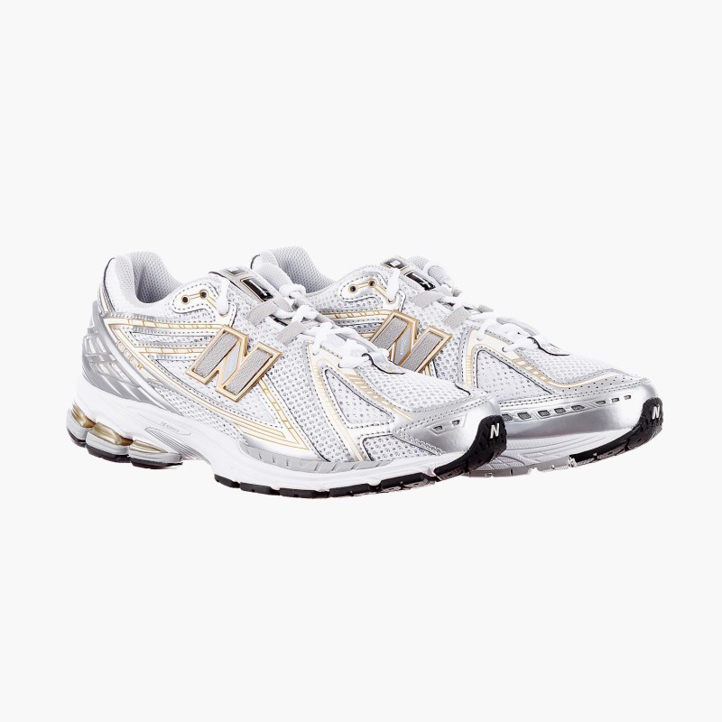 Кросівки чоловічі New Balance M1906 Ri (M1906RI)