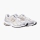 Кросівки чоловічі New Balance M1906 Ri (M1906RI)