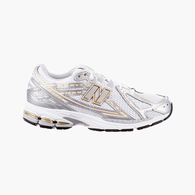 Кросівки чоловічі New Balance M1906 Ri (M1906RI)