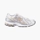 Кросівки чоловічі New Balance M1906 Ri (M1906RI)