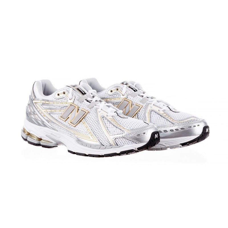 Кросівки чоловічі New Balance M1906 Ri (M1906RI)