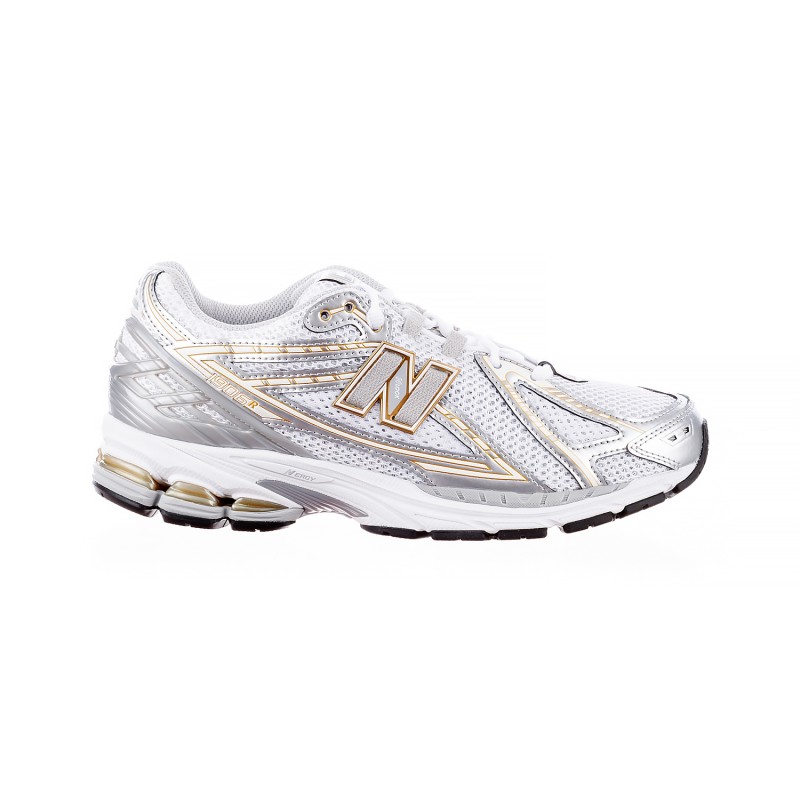 Кросівки чоловічі New Balance M1906 Ri (M1906RI)