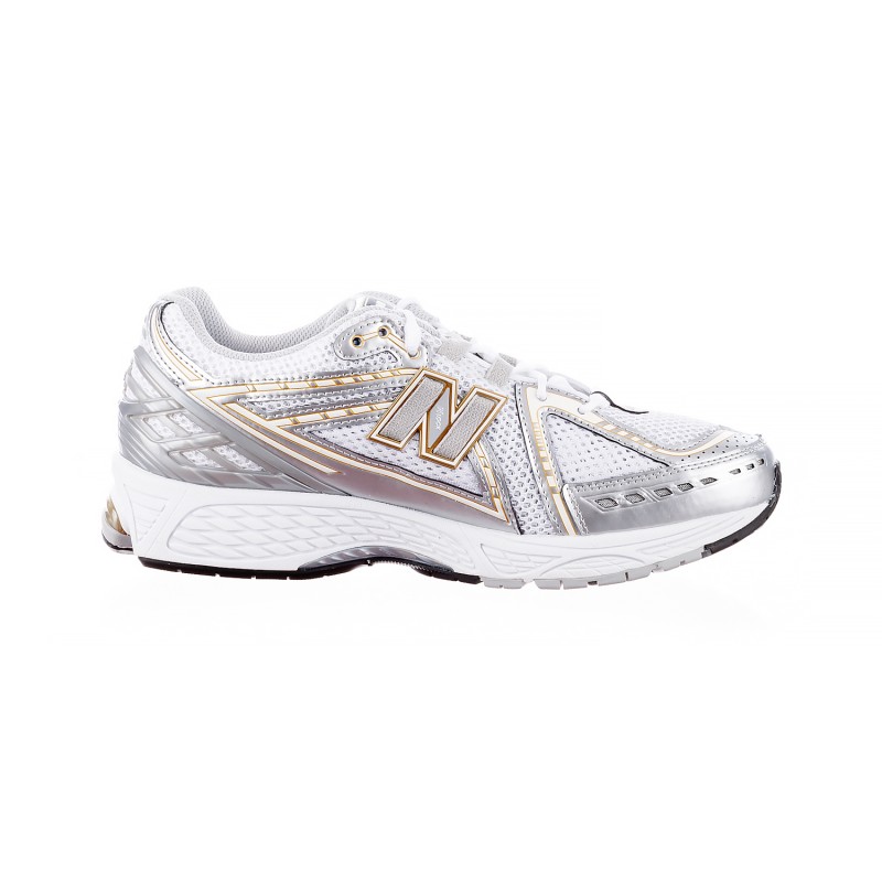 Кросівки чоловічі New Balance M1906 Ri (M1906RI)