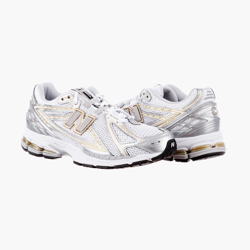 Кросівки чоловічі New Balance M1906 Ri (M1906RI)