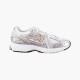 Кросівки чоловічі New Balance M1906 Ri (M1906RI)