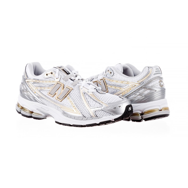 Кросівки чоловічі New Balance M1906 Ri (M1906RI)