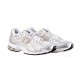 Кросівки чоловічі New Balance M1906 Ri (M1906RI)