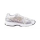 Кросівки чоловічі New Balance M1906 Ri (M1906RI)