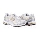 Кросівки чоловічі New Balance M1906 Ri (M1906RI)